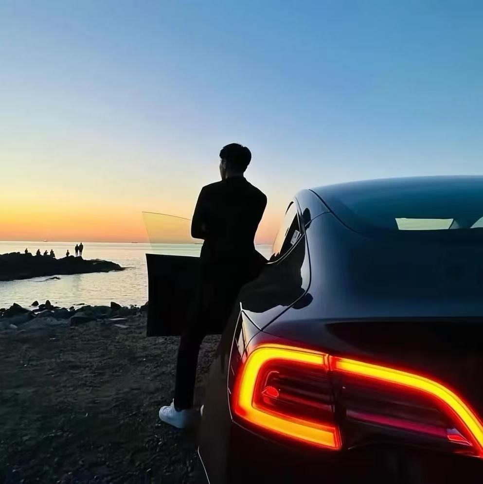 小K网_尽心屋_尽心娱乐网_永久地址发布页页